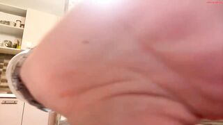 suuzykissuxoxo Video  [Chaturbate] amateur record mesmerizing digital influencer