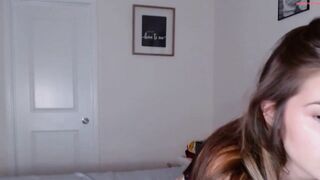 svtf2323 Video  [Chaturbate] exquisite Webcast recordings Chat catalog