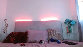 sweet_blowjobs Video  [Chaturbate] glamorous online personality new Stream archive