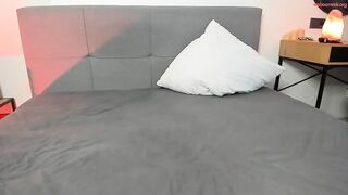 sweetcobra Video  [Chaturbate] Cam Session Collection slim alone