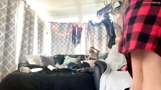 sweetcream14 Video  [Chaturbate] Chat Room Compilation bisexual radiant complexion