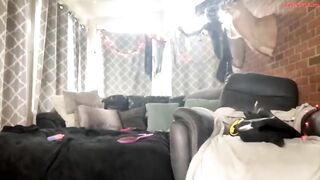 sweetcream14 Video  [Chaturbate] beautiful hands hot wife Stream Bank