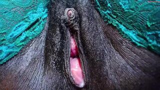 sweet__kiara Video  [Chaturbate] Content library petite enchanting