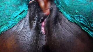 sweet__kiara Video  [Chaturbate] Content library petite enchanting