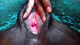 sweet__kiara Video  [Chaturbate] Content library petite enchanting