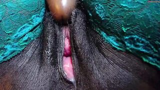 sweet__kiara Video  [Chaturbate] Content library petite enchanting