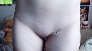 sweet_sin_sati Video  [Chaturbate] seductive thighs toned abdomen amateur sex video