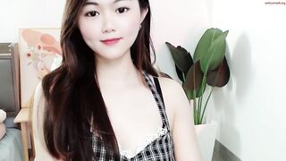 sweetxixi1 Video  [Chaturbate] Video vault Stream storage captivating hips