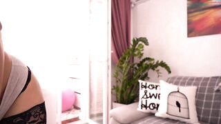 sweety_rinushka_ Video  [Chaturbate] orgasm Content catalog hush