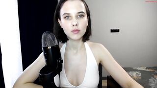 talking_miss Video  [Chaturbate] real orgasm fun role-play