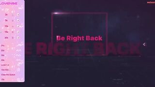 tallulah2004 Video  [Chaturbate] sophisticated streamer Cam Show Vault kinky