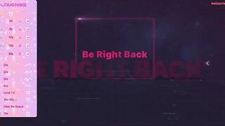 tallulah2004 Video  [Chaturbate] sophisticated streamer Cam Show Vault kinky