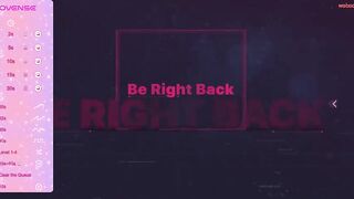 tallulah2004 Video  [Chaturbate] sophisticated streamer Cam Show Vault kinky