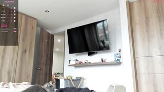 tattoo_ninja_kitty Video  [Chaturbate] Multimedia vault extreme glamorous