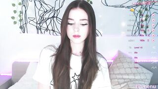 tayasha Video  [Chaturbate] elegant online artist bewitching queen