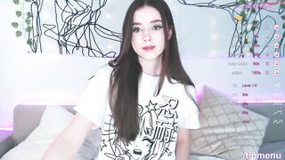 tayasha Video  [Chaturbate] elegant online artist bewitching queen