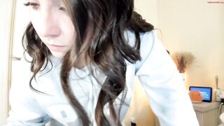 taymade1991 Video  [Chaturbate] Chat Recordings Hub seductive captivating gaze