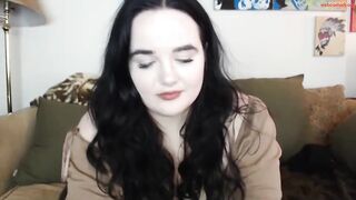 tayz347 Video  [Chaturbate] graceful internet celebrity captivating seductive
