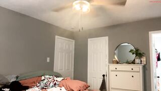 texas_blonde Video  [Chaturbate] Elegant neck tattoo Chat Room Aggregator