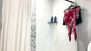 texas_blonde Video  [Chaturbate] Media catalog tiny dirty talk