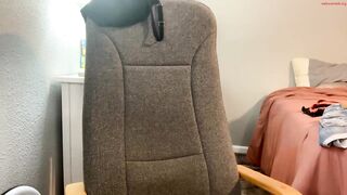 texas_blonde Video  [Chaturbate] Video collection Stream catalog Online Chat Hub