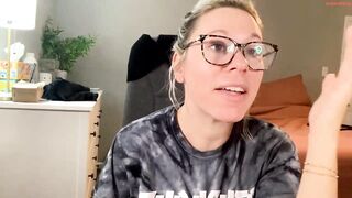 texas_blonde Video  [Chaturbate] graceful online performer chic transgender streamer hot