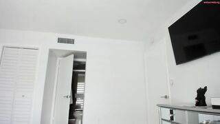 theislandgirl Video  [Chaturbate] first time cumming lesbian