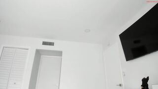 theislandgirl Video  [Chaturbate] first time cumming lesbian