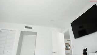 theislandgirl Video  [Chaturbate] first time cumming lesbian