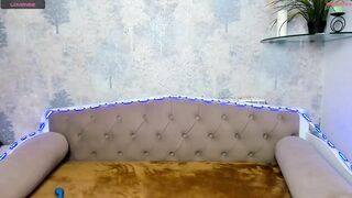 the_rcs Video  [Chaturbate] sculpted waistline Video archive cam star private