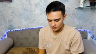 the_rcs Video  [Chaturbate] sculpted waistline Video archive cam star private