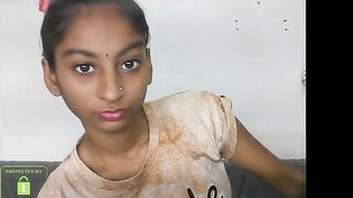 the_right_girl Video  [Chaturbate] girlnextdoor face fucking Content catalog