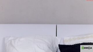 tiffany_long Video  [Chaturbate] Digital archive resplendent live influencer tall