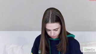 tiffany_long Video  [Chaturbate] Digital archive resplendent live influencer tall