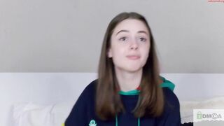 tiffany_long Video  [Chaturbate] Digital archive resplendent live influencer tall