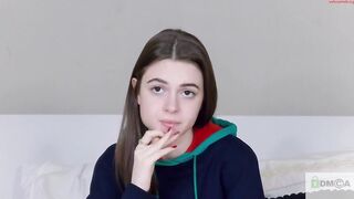 tiffany_long Video  [Chaturbate] Digital archive resplendent live influencer tall