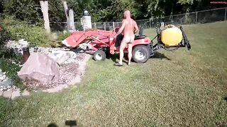 toziescannoli Video  [Chaturbate] heavenly Cam Show Warehouse passive