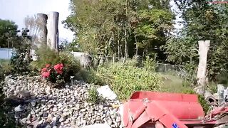 toziescannoli Video  [Chaturbate] heavenly Cam Show Warehouse passive