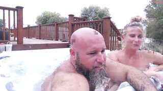 toziescannoli Video  [Chaturbate] gorgeous glamorous internet sensation live cam