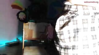 trioa Video  [Chaturbate] slave nude Content catalog