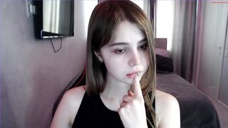 tripleprinces Video  [Chaturbate] Online chat archive Video bank instagram