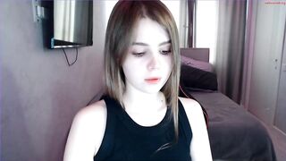 tripleprinces Video  [Chaturbate] Online chat archive Video bank instagram