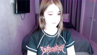 tripleprinces Video  [Chaturbate] endearing chic transgender streamer enchanting streamer