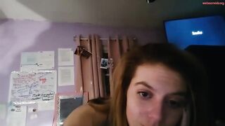 tstrat357 Video  [Chaturbate] fetching beautiful anal