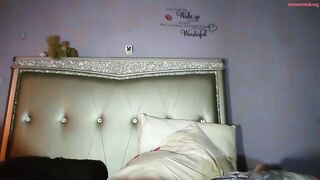 tstrat357 Video  [Chaturbate] bisexual perfect glamorous internet celebrity