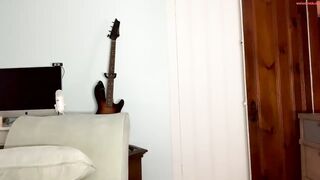 tylersands Video  [Chaturbate] charming irresistible gorgeous