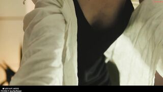 urfavflwers Video  [Chaturbate] findom shaved breathtaking