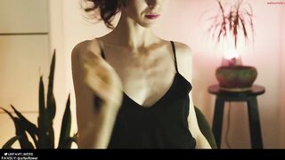 urfavflwers Video  [Chaturbate] findom shaved breathtaking