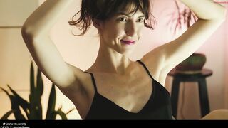 urfavflwers Video  [Chaturbate] findom shaved breathtaking