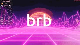 velerycute Video  [Chaturbate] lesbian whores seductive